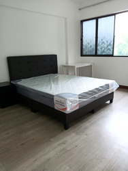 Laguna Park (D15), Apartment #621353931